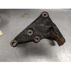 07W207 Accessory Bracket For 12-18 Toyota Prius c 1.5 07W207 Accessory Bracket For 12-18 Toyota Prius c 1.5